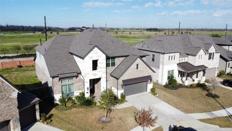 23422 Wilkinson Trail Richmond TX 77469
