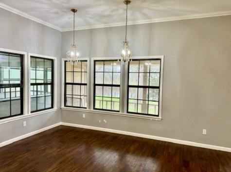 327 County Road 735 Angleton TX 77515