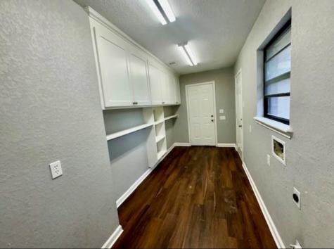 327 County Road 735 Angleton TX 77515