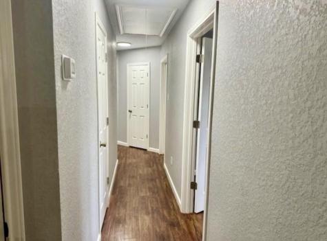 327 County Road 735 Angleton TX 77515