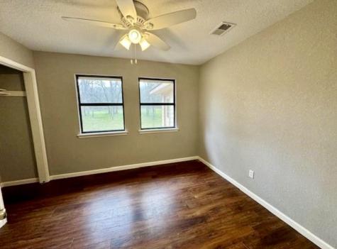 327 County Road 735 Angleton TX 77515