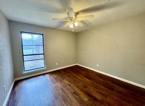 327 County Road 735 Angleton TX 77515