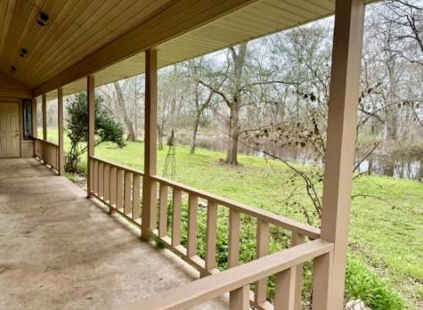 327 County Road 735 Angleton TX 77515