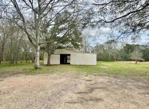 327 County Road 735 Angleton TX 77515