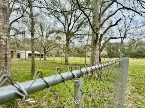 327 County Road 735 Angleton TX 77515