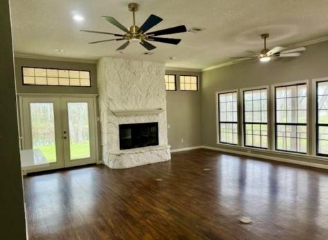 327 County Road 735 Angleton TX 77515