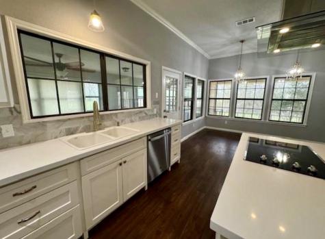 327 County Road 735 Angleton TX 77515