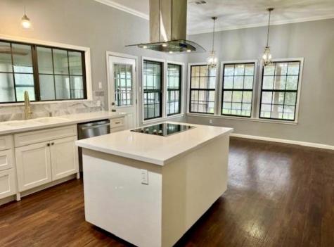 327 County Road 735 Angleton TX 77515