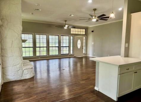 327 County Road 735 Angleton TX 77515