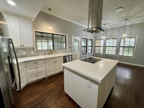 327 County Road 735 Angleton TX 77515