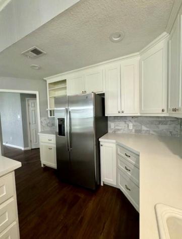 327 County Road 735 Angleton TX 77515
