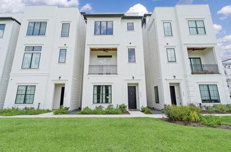 2753 Freund Street Houston TX 77003