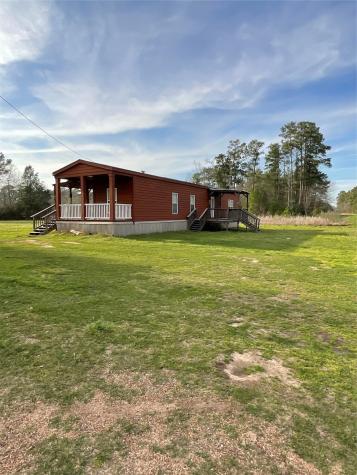 9536 State Highway 146 S Livingston TX 77351