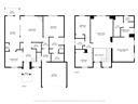 8034 Fountain Street Houston TX 77051