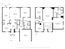 8034 Fountain Street Houston TX 77051