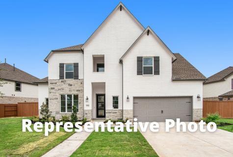 14810 Dinosaur Tracks Drive Cypress TX 77433