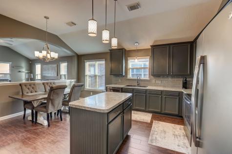 30218 Emerson Creek Drive Spring TX 77386