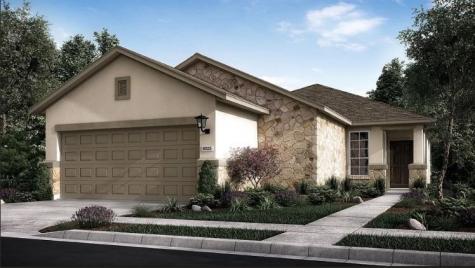 5427 Autrey Bend Lane Fulshear TX 77441