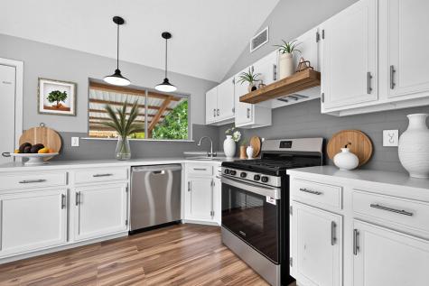 10071 Ash Fork Drive Houston TX 77064