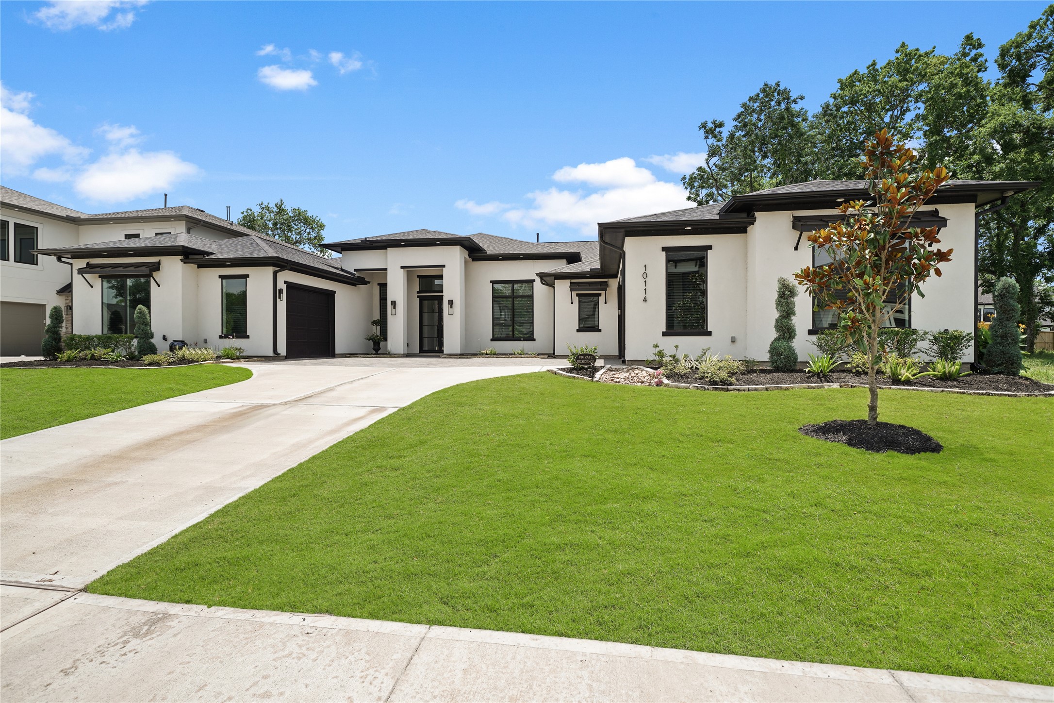10114 Mariner Oaks Drive Missouri City TX 77459