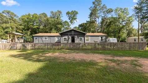 816 County Road 6481 Dayton TX 77535