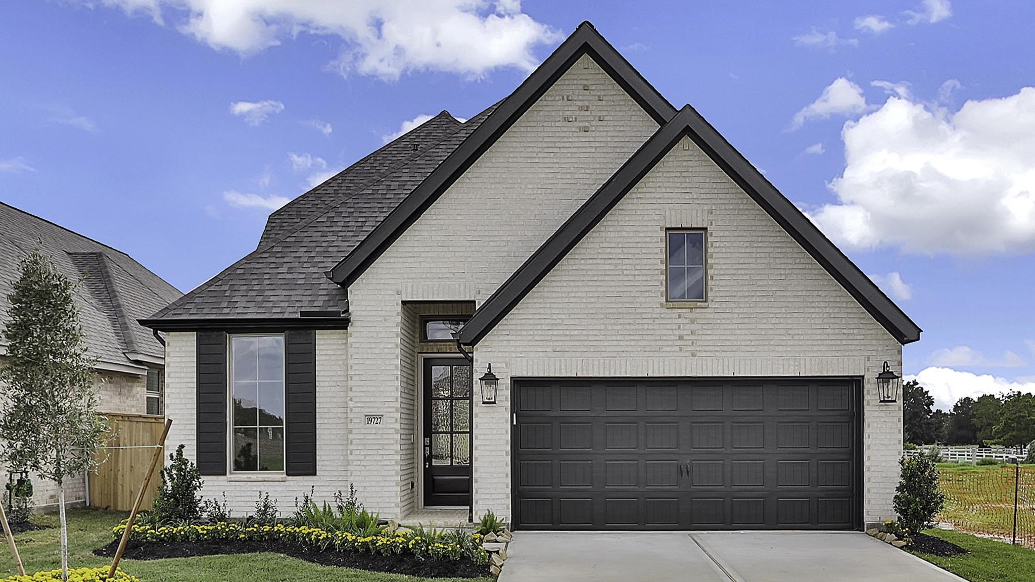 19727 Palomino Prairie Trail Tomball TX 77377