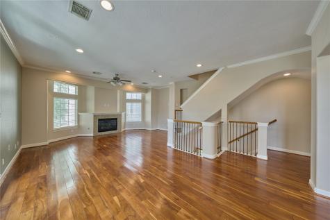 2526 Bevis Street Houston TX 77008