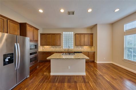2526 Bevis Street Houston TX 77008