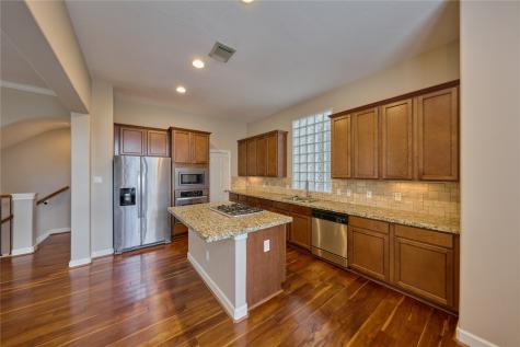 2526 Bevis Street Houston TX 77008