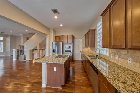 2526 Bevis Street Houston TX 77008