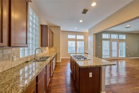 2526 Bevis Street Houston TX 77008