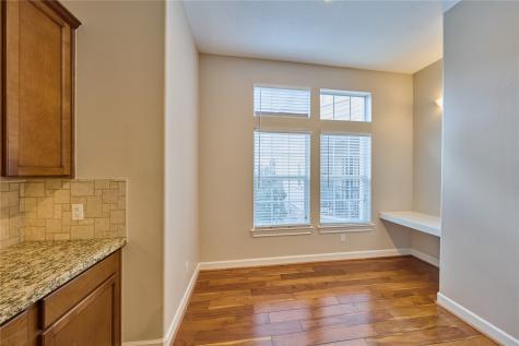 2526 Bevis Street Houston TX 77008