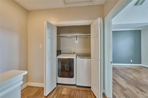 2526 Bevis Street Houston TX 77008