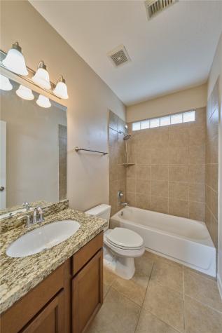 2526 Bevis Street Houston TX 77008