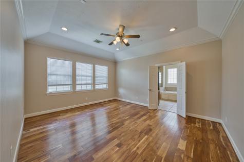 2526 Bevis Street Houston TX 77008