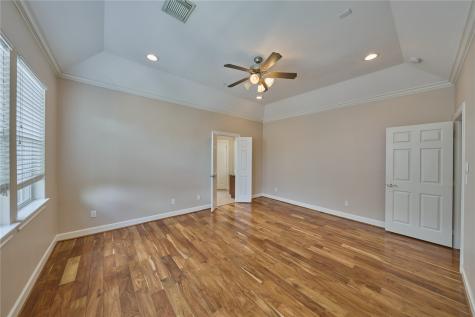 2526 Bevis Street Houston TX 77008
