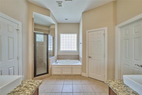 2526 Bevis Street Houston TX 77008