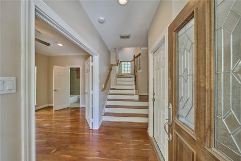 2526 Bevis Street Houston TX 77008