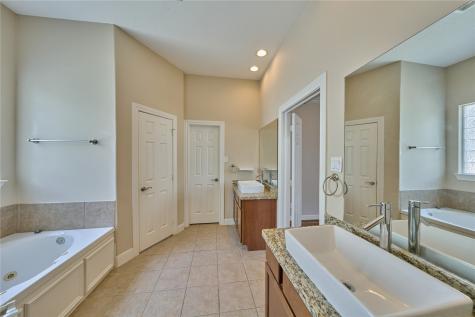 2526 Bevis Street Houston TX 77008