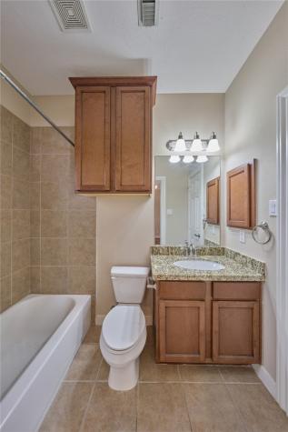 2526 Bevis Street Houston TX 77008