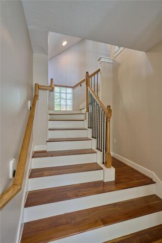 2526 Bevis Street Houston TX 77008