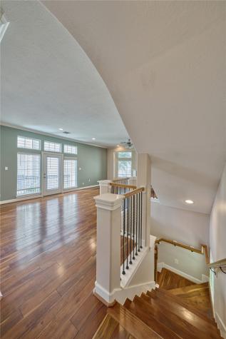2526 Bevis Street Houston TX 77008