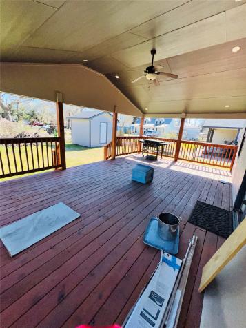 309 Aycock Street Clute TX 77531