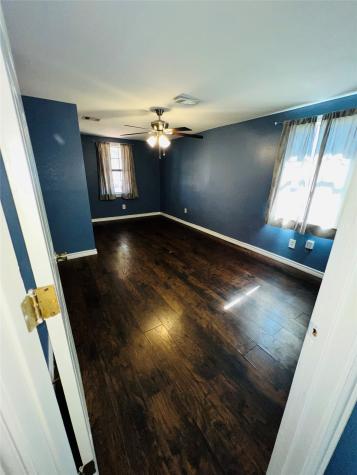 309 Aycock Street Clute TX 77531