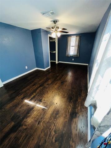 309 Aycock Street Clute TX 77531