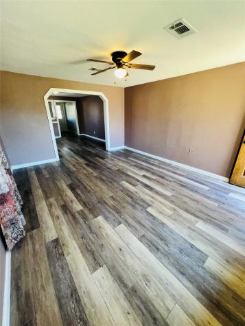 309 Aycock Street Clute TX 77531