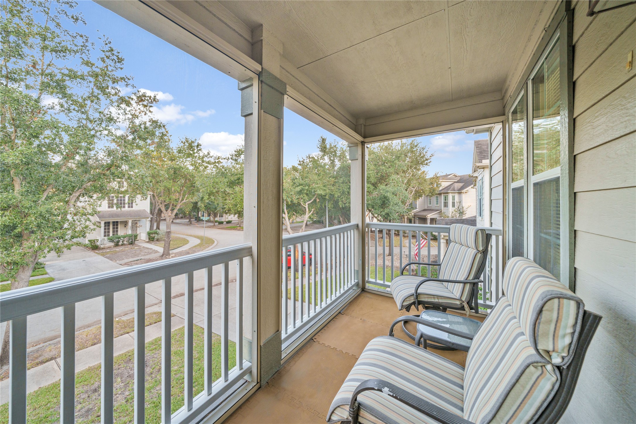 29709 Parliament Hills Drive Spring TX 77386