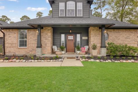 5239 Twin Cedar Lane Dayton TX 77535