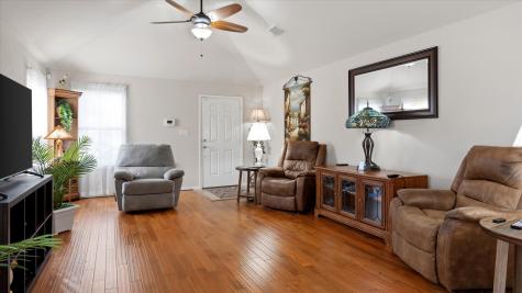 31702 Ironwood Drive Waller TX 77484