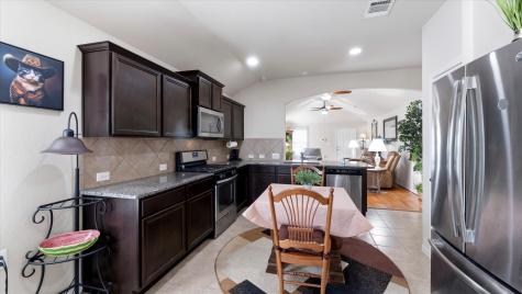 31702 Ironwood Drive Waller TX 77484